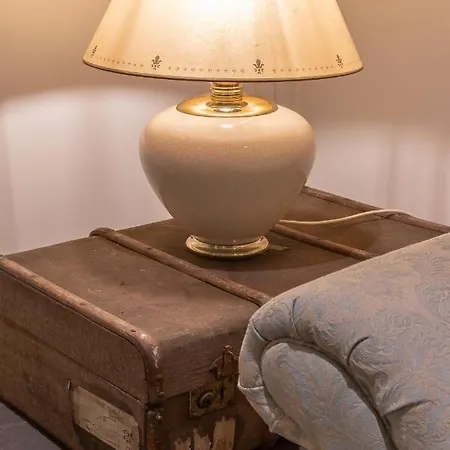 別荘 Trinity Cottage, ヨーク